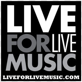 Poster, HD Png Download - live music png