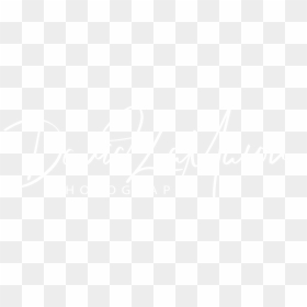 David Lamason - Johns Hopkins Logo White, HD Png Download - live music png