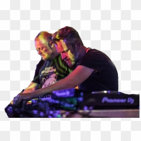 Live Music Png, Transparent Png - live music png