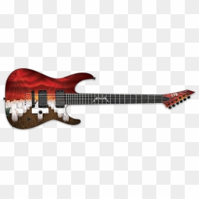 Metallica Png, Transparent Png - metallica png