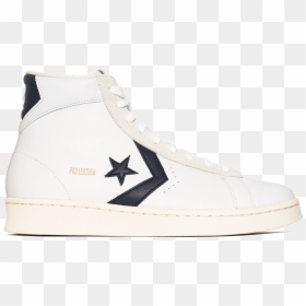 Converse Png, Transparent Png - converse png