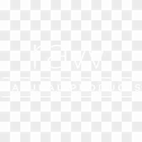 Johns Hopkins Logo White, HD Png Download - raw logo png