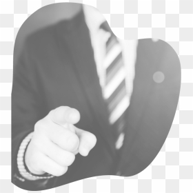 Inequality Is Ubiquitous - Liderazgo Transformacional, HD Png Download - toxic png