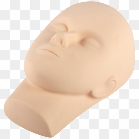 Baby, HD Png Download - mannequin png