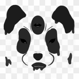Russell Terrier, HD Png Download - toxic png