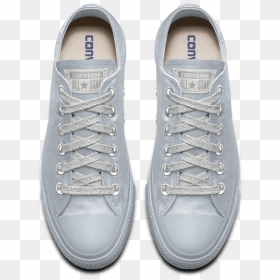 Custom Converse - Converse, HD Png Download - converse png