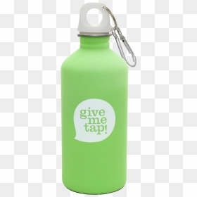 Water Bottle Cap Png - Water Bottle, Transparent Png - bottle cap png