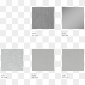 Architecture, HD Png Download - metallica png