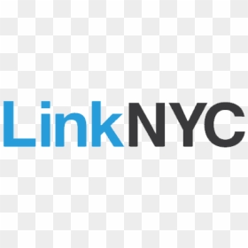 Bank Ntt, HD Png Download - nyc png