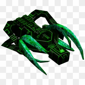 Illustration, HD Png Download - toxic png