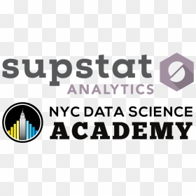 Nyc Data Science Academy Logo , Png Download - Poster, Transparent Png - nyc png