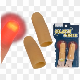 Toy, HD Png Download - finger point png
