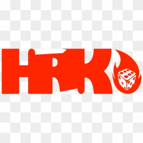 Hrk Game Logo, HD Png Download - nyc png