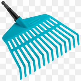 03105 20 S 002 15cm - Rake, HD Png Download - rake png