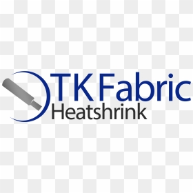 Tk Fabric Png - Clear Correct, Transparent Png - fabric png