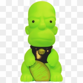 Animal Figure, HD Png Download - toxic png