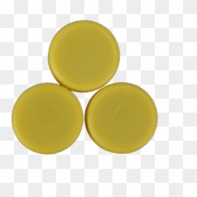 26 Water Bottle Cap - Circle, HD Png Download - bottle cap png