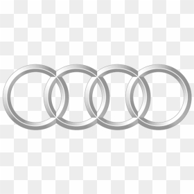 Best Free Cars Logo Brands Png Picture - High Resolution Audi Logo, Transparent Png - cars logo png