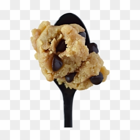 Choc-chip, HD Png Download - chocolate chip cookie png