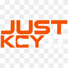 Justkeyit, HD Png Download - dark souls logo png