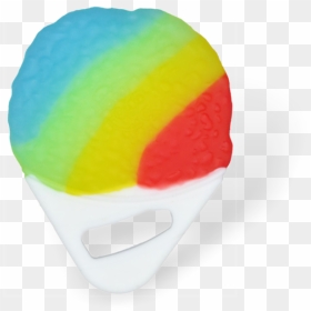 Onyx, HD Png Download - snow cone png
