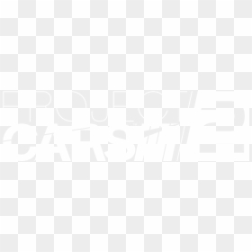Bandai Namco Entertainment America - Project Cars 2 Logo Png, Transparent Png - cars logo png