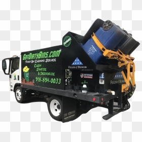 Crane , Png Download - Crane, Transparent Png - crane png