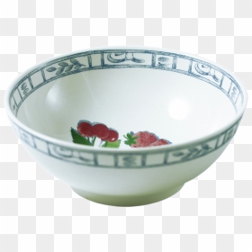 Breakfast Cereal, HD Png Download - cereal bowl png