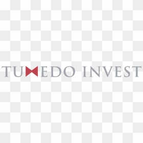 Tuxedo Invest Logo Png Transparent - Graphics, Png Download - tuxedo png
