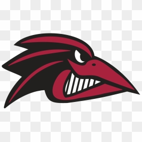 Franklin Pierce Ravens Logo, HD Png Download - ravens logo png