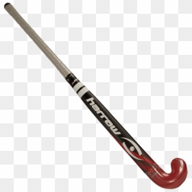 Torch Advanced Field Hockey Stick - Field Hockey Stick Png, Transparent Png - hockey stick png