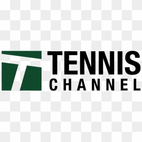 Tennis Channel, HD Png Download - tennis png