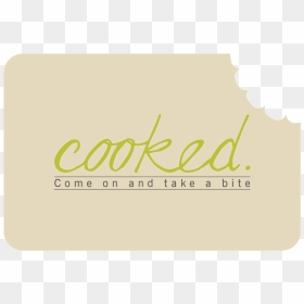 Calligraphy, HD Png Download - bite mark png