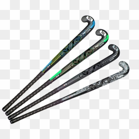 Transparent Hockey Sticks Png - Trekking Pole, Png Download - hockey stick png