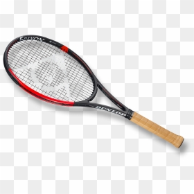 Dunlop Cx - Dunlop Cx 200 Png, Transparent Png - tennis png
