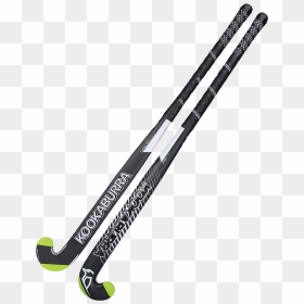 Field Hockey, HD Png Download - hockey stick png