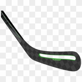 Nexus Adv Stick Hole, HD Png Download - hockey stick png