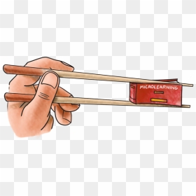 Tool, HD Png Download - bite mark png