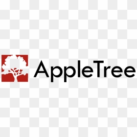 Appletree - Appletree Dc, HD Png Download - apple tree png