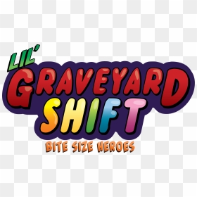 Clip Art, HD Png Download - bite mark png