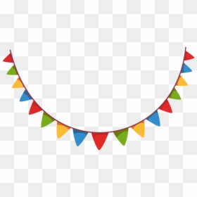 Free Png Download Party Streamer Decorationpicture - Decoration Clipart Png, Transparent Png - streamers png