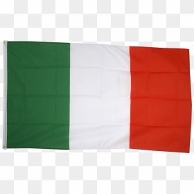 3 X 5 Ft - Italien Flagge, HD Png Download - italian flag png