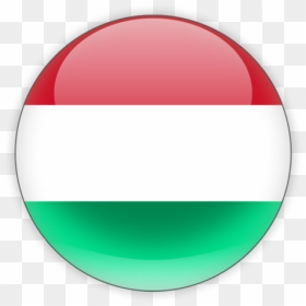 Italian Clipart Flag Iran - Hungary Flag Png, Transparent Png - italian flag png
