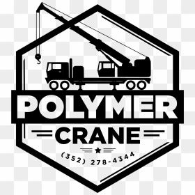 Crane, HD Png Download - crane png