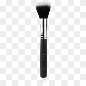 Makeup Brush Png - One Make Up Brush, Transparent Png - makeup brush png