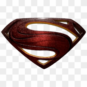 Superman Symbol Download Png Image - Superman Man Of Steel Logo Png, Transparent Png - superman symbol png