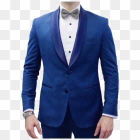 Tuxedo, HD Png Download - tuxedo png