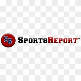Graphic Design, HD Png Download - ezekiel elliott png