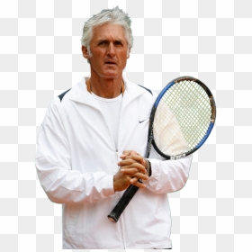 Tennis Player, HD Png Download - tennis png
