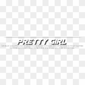 ❤ - Graphics, HD Png Download - girls png